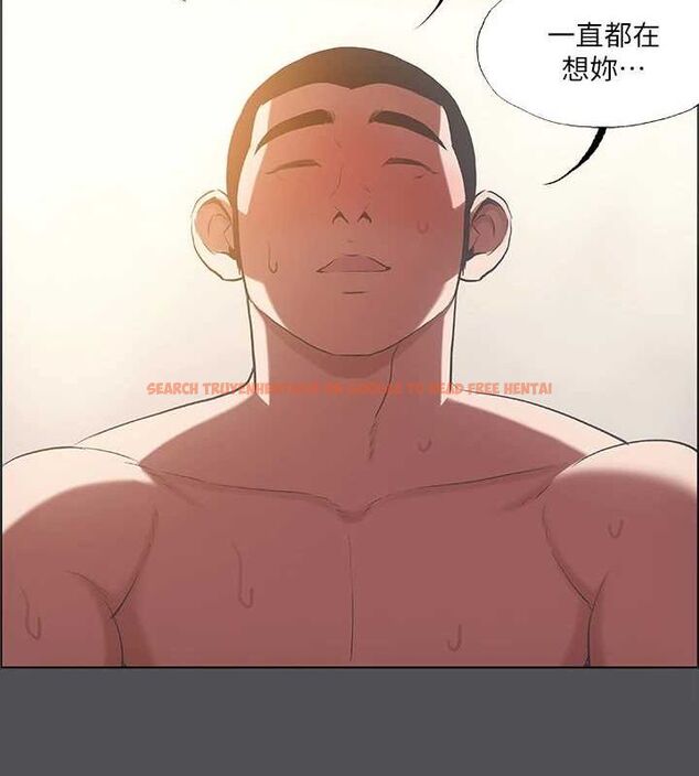 查看漫画縱夏夜之夢(無碼版) - 第37話-一天戰三女? - www.tymanga.com中的3153867图片