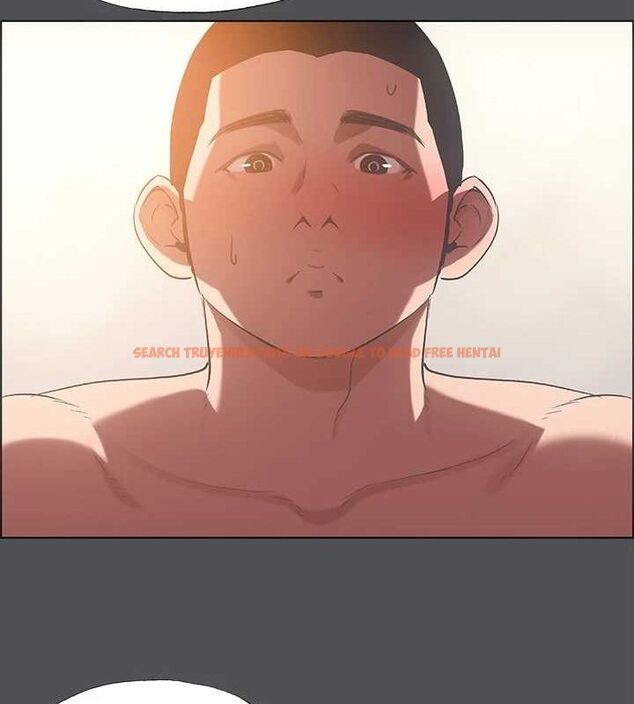 查看漫画縱夏夜之夢(無碼版) - 第37話-一天戰三女? - www.tymanga.com中的3153873图片