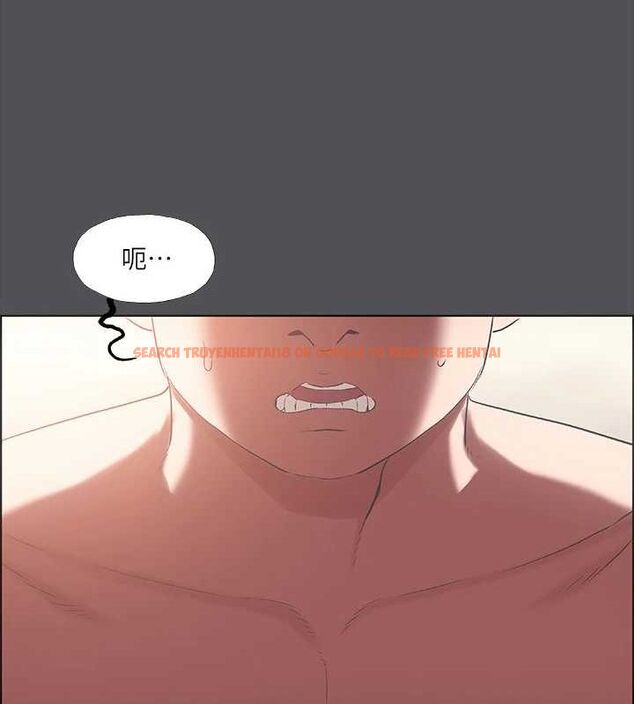 查看漫画縱夏夜之夢(無碼版) - 第37話-一天戰三女? - www.tymanga.com中的3153877图片