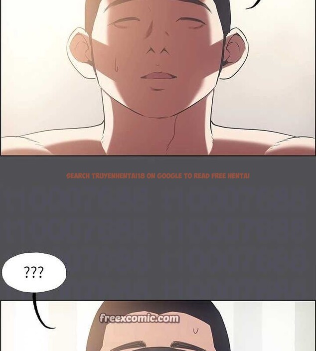 查看漫画縱夏夜之夢(無碼版) - 第37話-一天戰三女? - www.tymanga.com中的3153894图片
