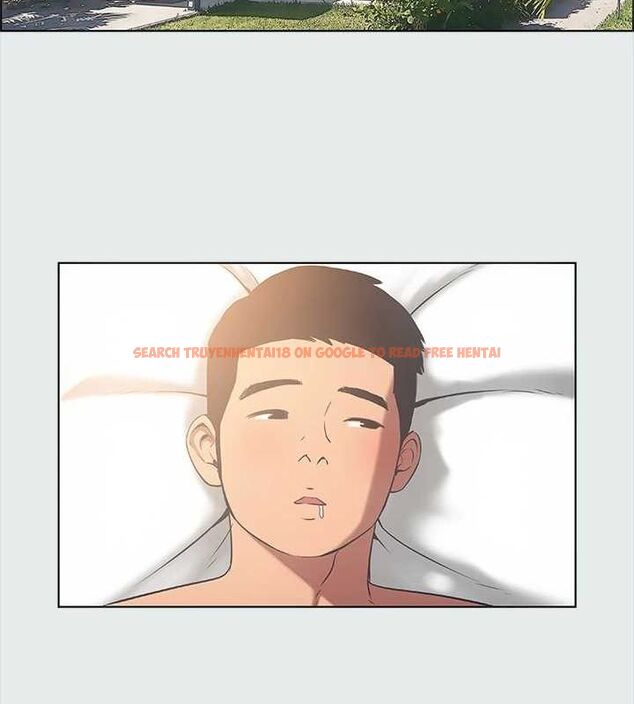 查看漫画縱夏夜之夢(無碼版) - 第37話-一天戰三女? - www.tymanga.com中的3153898图片