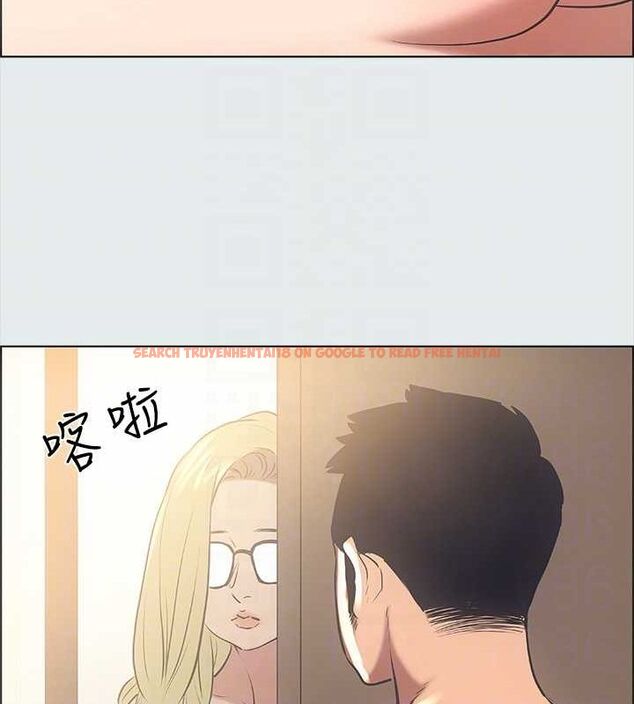 查看漫画縱夏夜之夢(無碼版) - 第37話-一天戰三女? - www.tymanga.com中的3153905图片