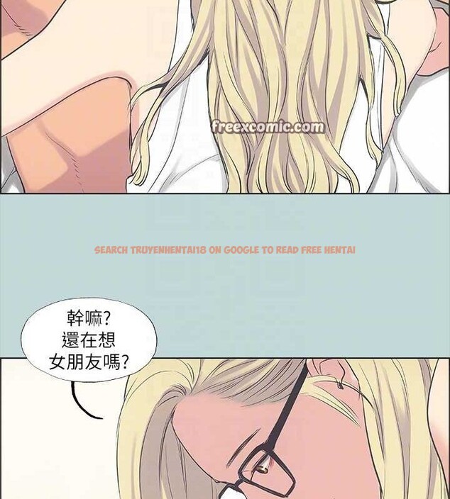 查看漫画縱夏夜之夢(無碼版) - 第38話-精液萃取專家 - www.tymanga.com中的3153931图片