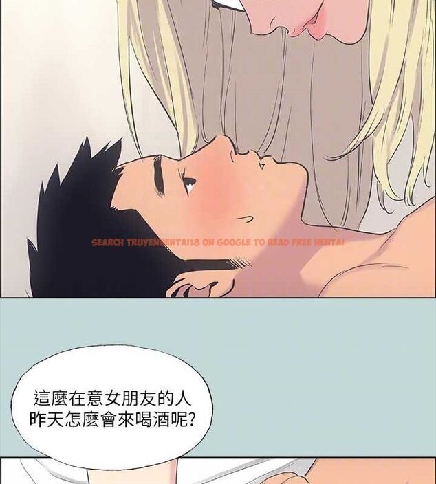 查看漫画縱夏夜之夢(無碼版) - 第38話-精液萃取專家 - www.tymanga.com中的3153932图片