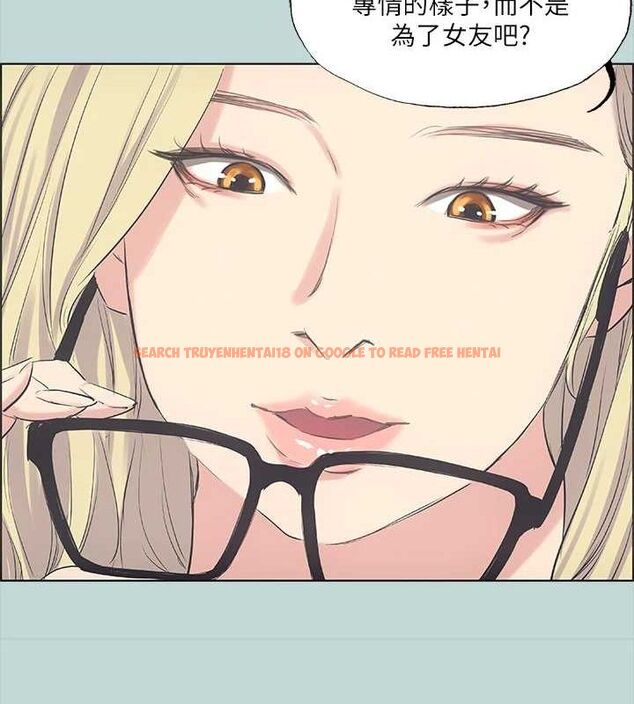 查看漫画縱夏夜之夢(無碼版) - 第38話-精液萃取專家 - www.tymanga.com中的3153934图片