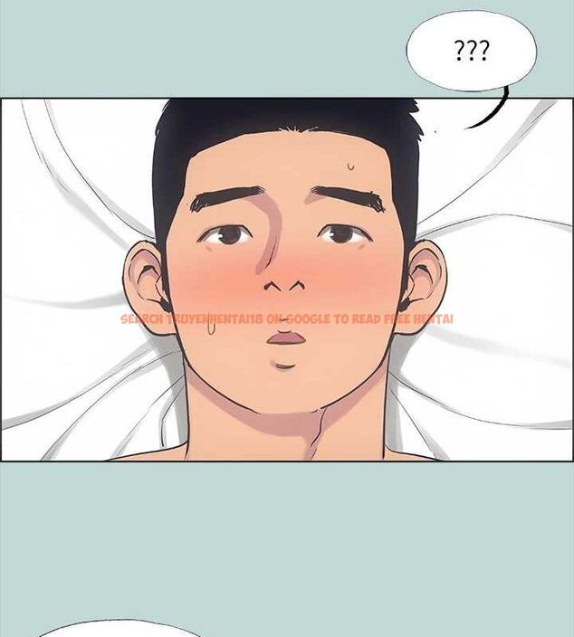 查看漫画縱夏夜之夢(無碼版) - 第38話-精液萃取專家 - www.tymanga.com中的3153935图片