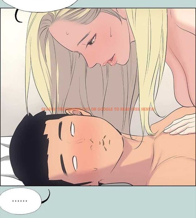 查看漫画縱夏夜之夢(無碼版) - 第38話-精液萃取專家 - www.tymanga.com中的3153946图片