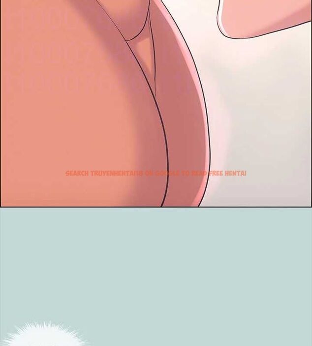 查看漫画縱夏夜之夢(無碼版) - 第38話-精液萃取專家 - www.tymanga.com中的3153965图片