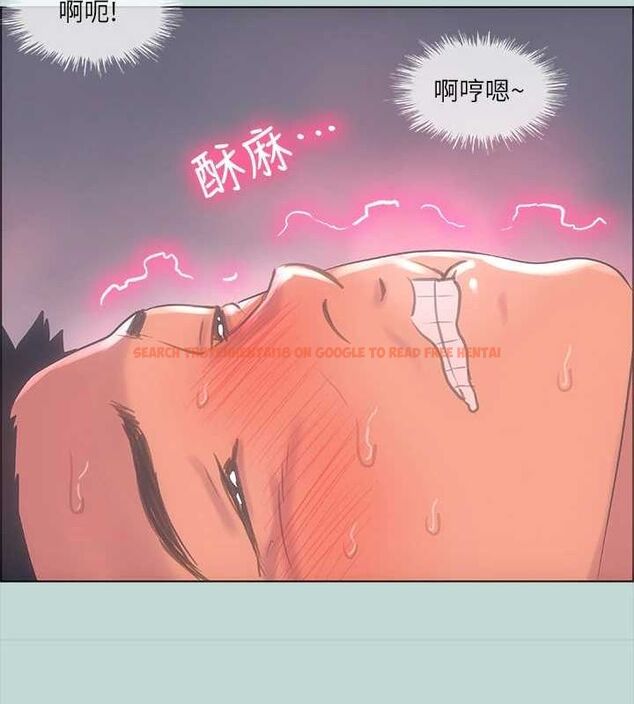 查看漫画縱夏夜之夢(無碼版) - 第38話-精液萃取專家 - www.tymanga.com中的3153966图片
