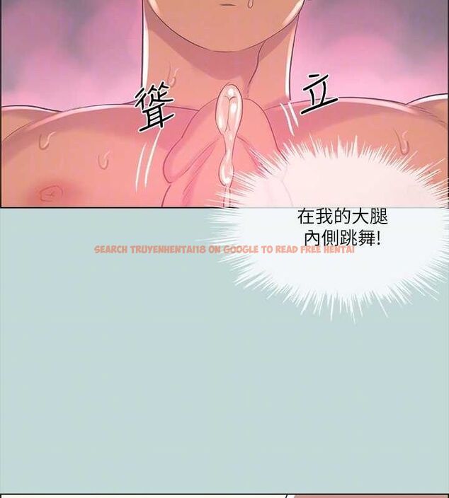 查看漫画縱夏夜之夢(無碼版) - 第38話-精液萃取專家 - www.tymanga.com中的3153975图片