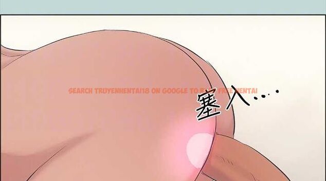 查看漫画縱夏夜之夢(無碼版) - 第38話-精液萃取專家 - www.tymanga.com中的3153991图片