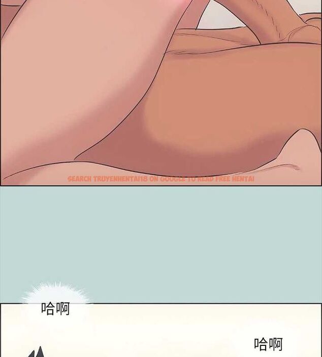 查看漫画縱夏夜之夢(無碼版) - 第38話-精液萃取專家 - www.tymanga.com中的3153992图片