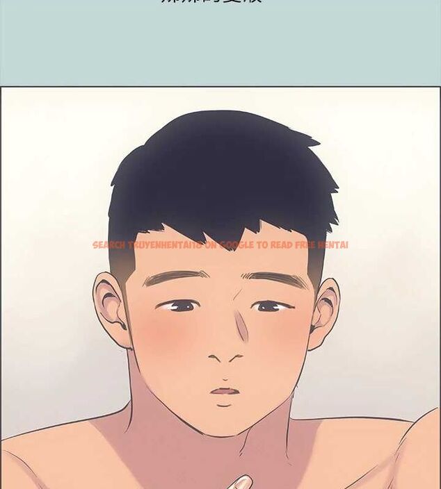 查看漫画縱夏夜之夢(無碼版) - 第38話-精液萃取專家 - www.tymanga.com中的3154002图片