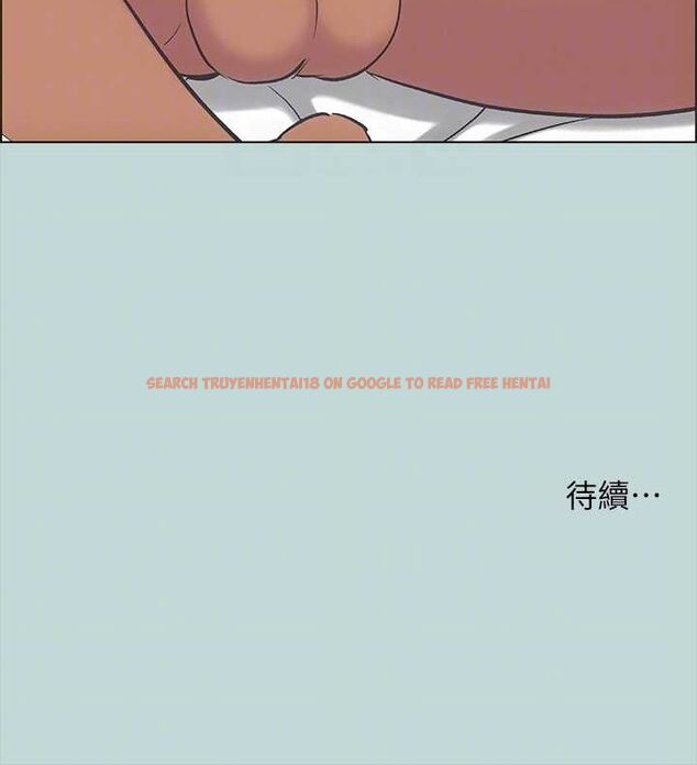 查看漫画縱夏夜之夢(無碼版) - 第38話-精液萃取專家 - www.tymanga.com中的3154006图片