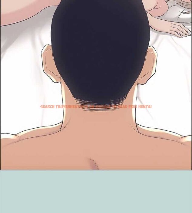 查看漫画縱夏夜之夢(無碼版) - 第39話-交配 - www.tymanga.com中的3165870图片