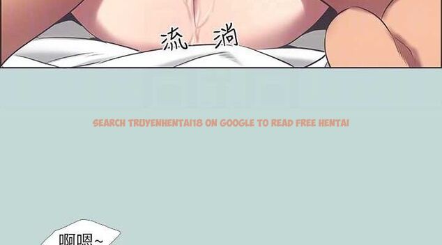 查看漫画縱夏夜之夢(無碼版) - 第39話-交配 - www.tymanga.com中的3165884图片