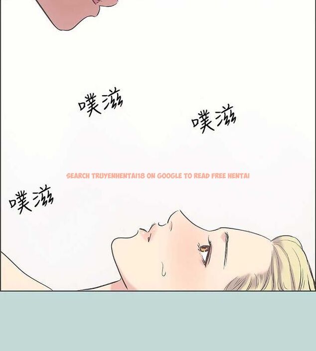 查看漫画縱夏夜之夢(無碼版) - 第39話-交配 - www.tymanga.com中的3165887图片
