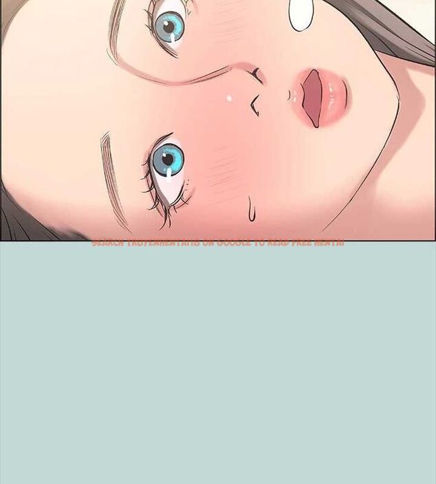查看漫画縱夏夜之夢(無碼版) - 第39話-交配 - www.tymanga.com中的3165934图片