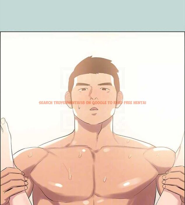 查看漫画縱夏夜之夢(無碼版) - 第39話-交配 - www.tymanga.com中的3165935图片