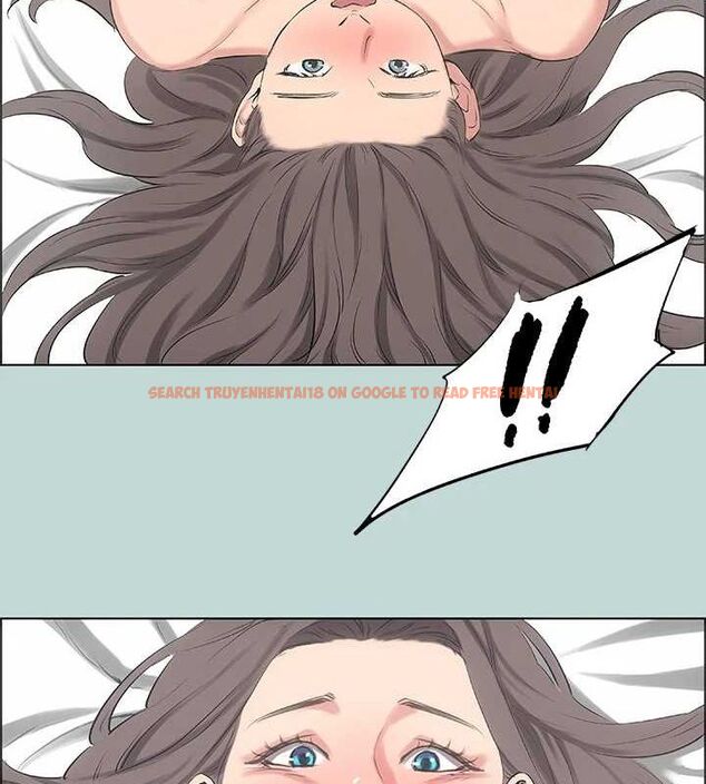 查看漫画縱夏夜之夢(無碼版) - 第40話-你只是朋友而已 - www.tymanga.com中的3165944图片