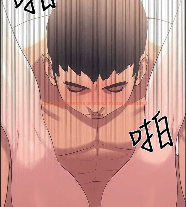 查看漫画縱夏夜之夢(無碼版) - 第40話-你只是朋友而已 - www.tymanga.com中的3165950图片