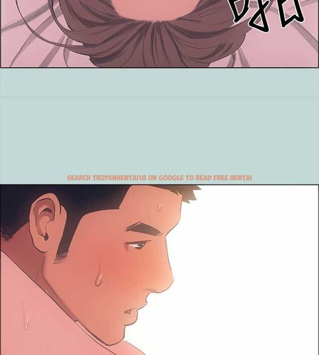 查看漫画縱夏夜之夢(無碼版) - 第40話-你只是朋友而已 - www.tymanga.com中的3165952图片