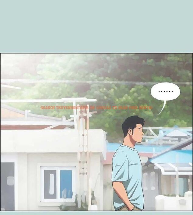 查看漫画縱夏夜之夢(無碼版) - 第40話-你只是朋友而已 - www.tymanga.com中的3166008图片