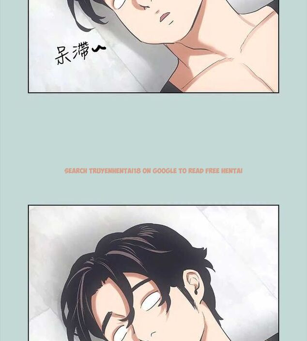 查看漫画縱夏夜之夢(無碼版) - 第40話-你只是朋友而已 - www.tymanga.com中的3166011图片