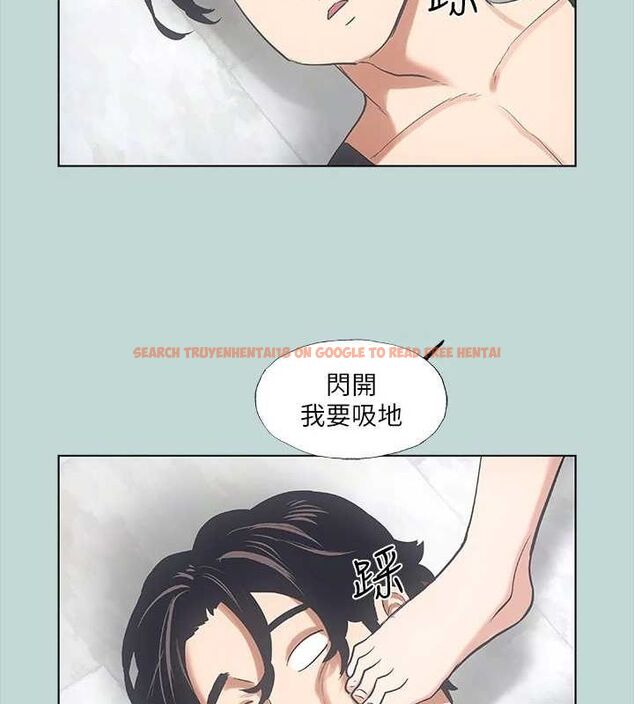 查看漫画縱夏夜之夢(無碼版) - 第40話-你只是朋友而已 - www.tymanga.com中的3166013图片