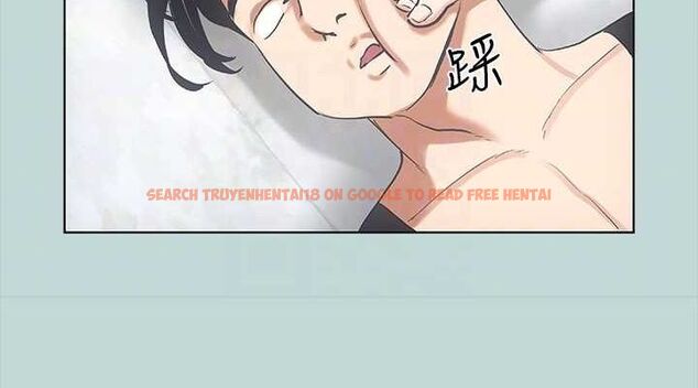 查看漫画縱夏夜之夢(無碼版) - 第40話-你只是朋友而已 - www.tymanga.com中的3166014图片