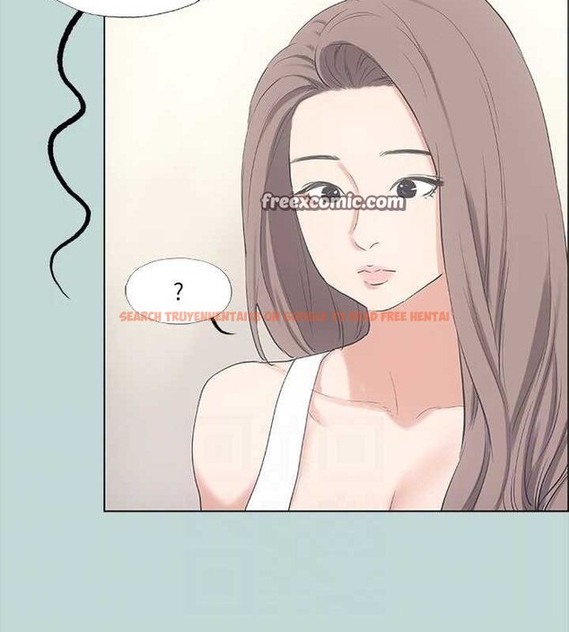 查看漫画縱夏夜之夢(無碼版) - 第40話-你只是朋友而已 - www.tymanga.com中的3166018图片