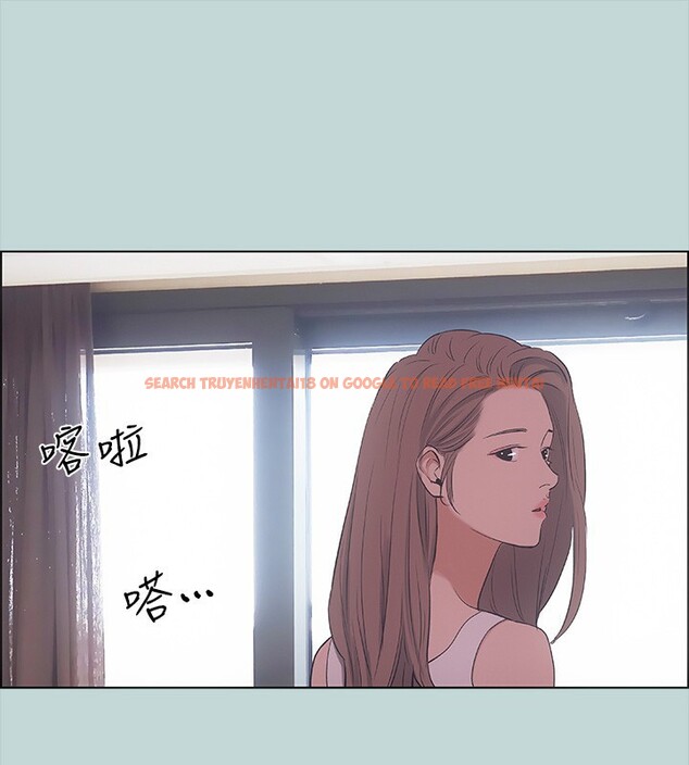 查看漫画縱夏夜之夢(無碼版) - 第41話-違背道德的行為 - www.tymanga.com中的3183972图片