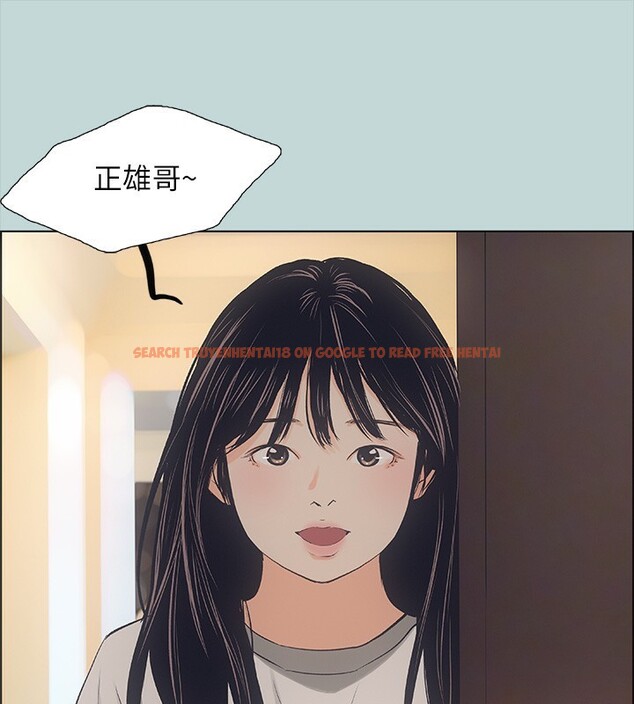 查看漫画縱夏夜之夢(無碼版) - 第41話-違背道德的行為 - www.tymanga.com中的3183992图片
