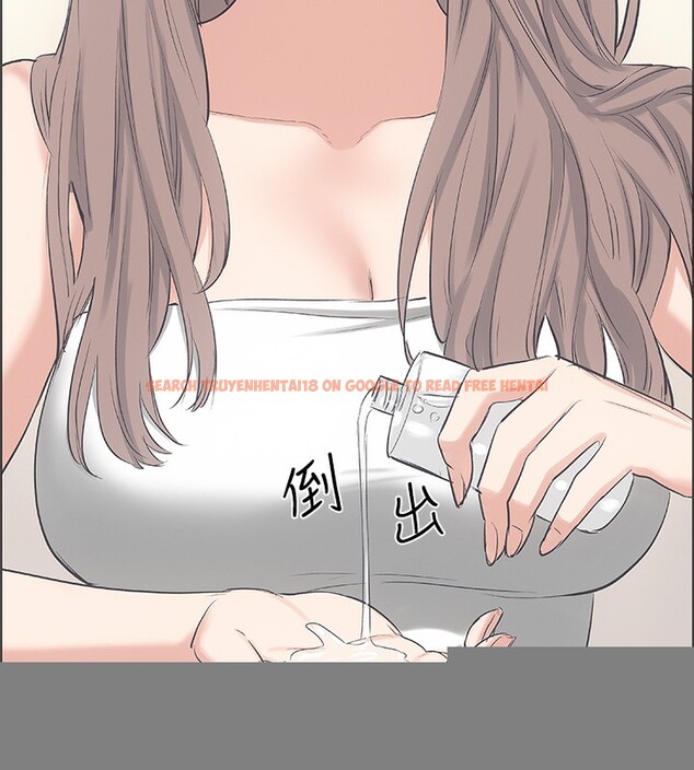 查看漫画縱夏夜之夢(無碼版) - 第41話-違背道德的行為 - www.tymanga.com中的3184020图片