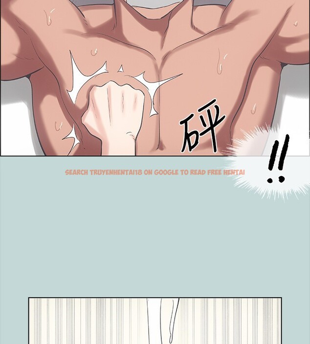 查看漫画縱夏夜之夢(無碼版) - 第41話-違背道德的行為 - www.tymanga.com中的3184029图片