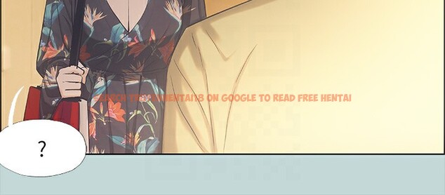 查看漫画縱夏夜之夢(無碼版) - 第41話-違背道德的行為 - www.tymanga.com中的3184038图片