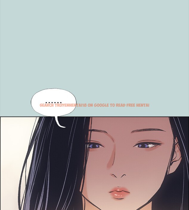 查看漫画縱夏夜之夢(無碼版) - 第41話-違背道德的行為 - www.tymanga.com中的3184052图片