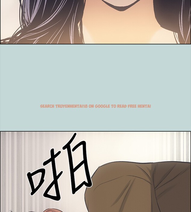 查看漫画縱夏夜之夢(無碼版) - 第41話-違背道德的行為 - www.tymanga.com中的3184053图片