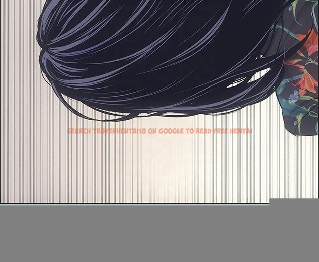 查看漫画縱夏夜之夢(無碼版) - 第41話-違背道德的行為 - www.tymanga.com中的3184055图片