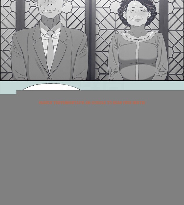 查看漫画縱夏夜之夢(無碼版) - 第41話-違背道德的行為 - www.tymanga.com中的3184067图片
