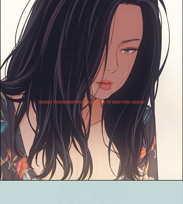 查看漫画縱夏夜之夢(無碼版) - 第41話-違背道德的行為 - www.tymanga.com中的3184074图片