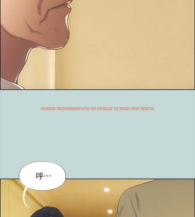 查看漫画縱夏夜之夢(無碼版) - 第42話-四周無人之時 - www.tymanga.com中的3184090图片