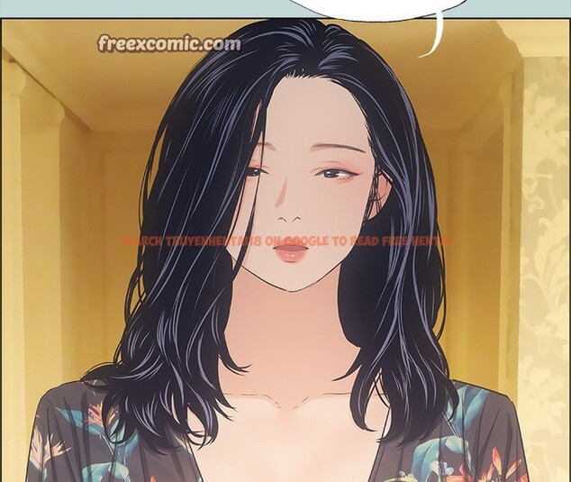 查看漫画縱夏夜之夢(無碼版) - 第42話-四周無人之時 - www.tymanga.com中的3184095图片