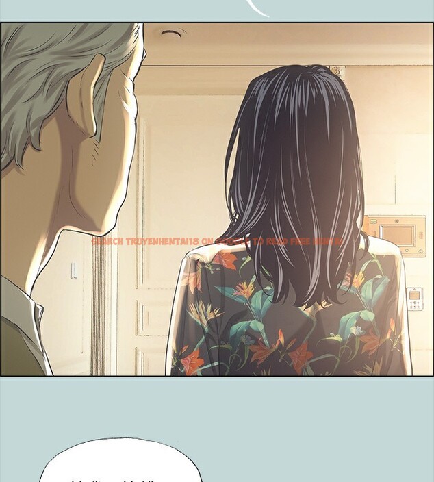 查看漫画縱夏夜之夢(無碼版) - 第42話-四周無人之時 - www.tymanga.com中的3184112图片