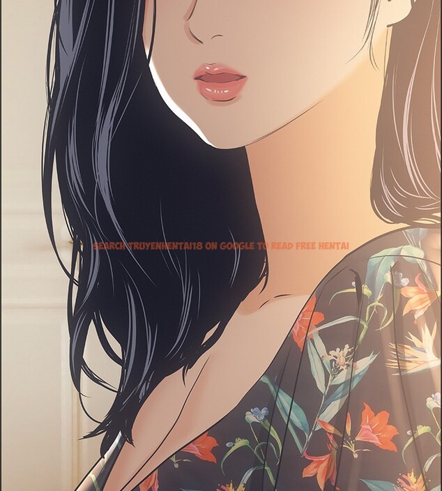 查看漫画縱夏夜之夢(無碼版) - 第42話-四周無人之時 - www.tymanga.com中的3184114图片