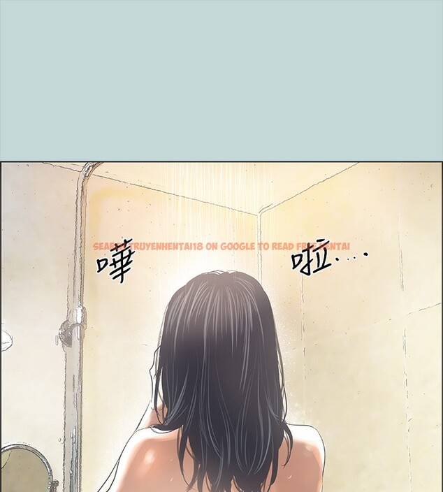 查看漫画縱夏夜之夢(無碼版) - 第42話-四周無人之時 - www.tymanga.com中的3184117图片