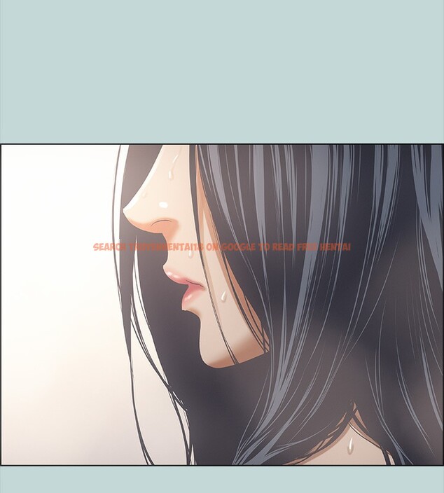 查看漫画縱夏夜之夢(無碼版) - 第42話-四周無人之時 - www.tymanga.com中的3184119图片