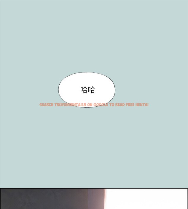 查看漫画縱夏夜之夢(無碼版) - 第42話-四周無人之時 - www.tymanga.com中的3184123图片