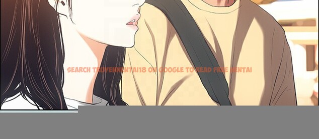查看漫画縱夏夜之夢(無碼版) - 第42話-四周無人之時 - www.tymanga.com中的3184146图片