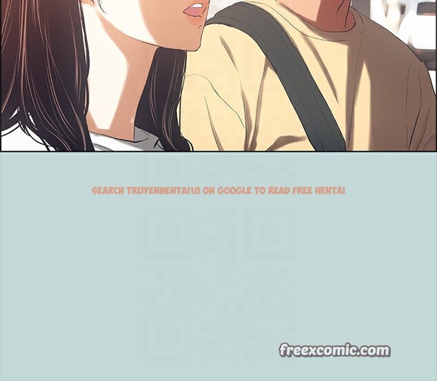 查看漫画縱夏夜之夢(無碼版) - 第42話-四周無人之時 - www.tymanga.com中的3184159图片